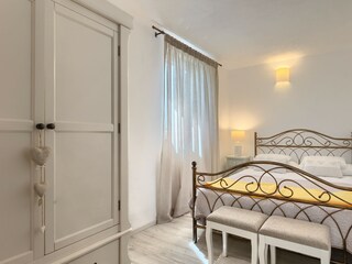 Villa Groznjan Caratteristiche 29