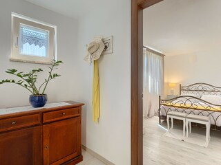 Villa Groznjan Caratteristiche 30