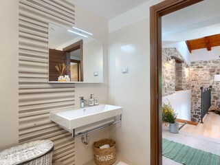 Villa Groznjan Caratteristiche 31