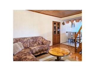 Villa Barići Características 21