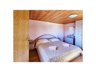Villa Barići Características 11