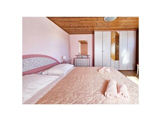Villa Barići Características 12
