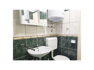 Villa Barići Caratteristiche 20