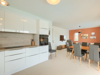 Villa Brtonigla Caratteristiche 24