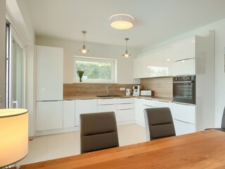 Villa Brtonigla Caratteristiche 25