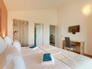 Villa Brtonigla Caratteristiche 29