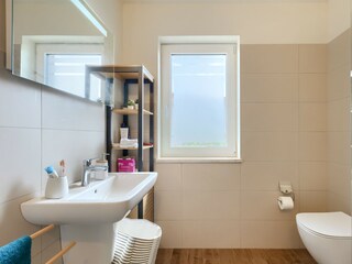 Villa Brtonigla Caratteristiche 32