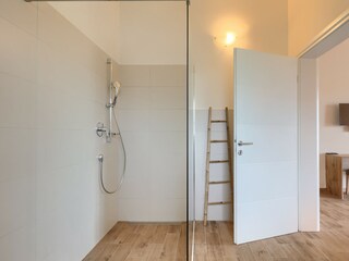 Villa Brtonigla Caratteristiche 33