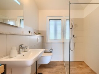 Villa Brtonigla Caratteristiche 36