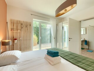 Villa Brtonigla Caratteristiche 41