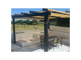 Villa Brtonigla  48