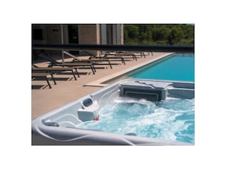 Villa Nova Vas Registrazione all'aperto 9