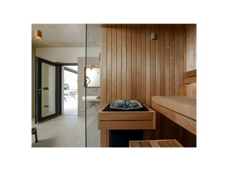 Villa Nova Vas Caratteristiche 39