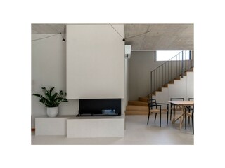 Villa Nova Vas Caratteristiche 24