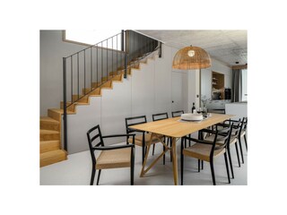 Villa Nova Vas Caratteristiche 19