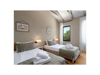 Villa Nova Vas Caratteristiche 25