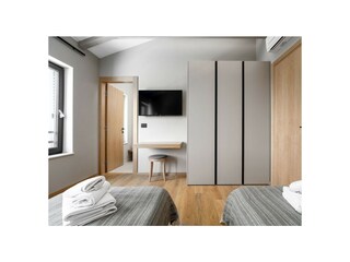 Villa Nova Vas Caratteristiche 26