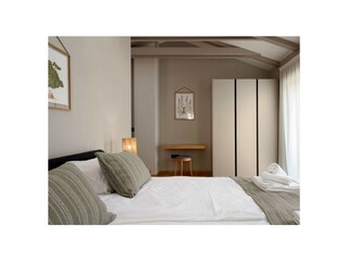 Villa Nova Vas Caratteristiche 27