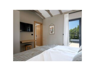 Villa Nova Vas Caratteristiche 28