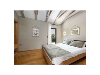 Villa Nova Vas Caratteristiche 29