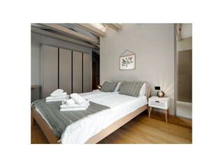 Villa Nova Vas Caratteristiche 31