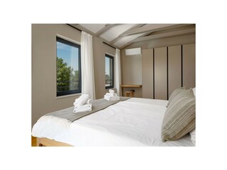 Villa Nova Vas Caratteristiche 32