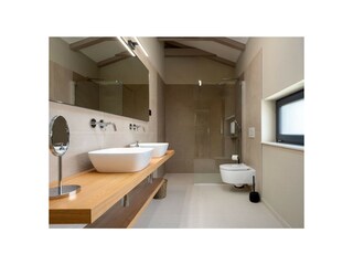 Villa Nova Vas Caratteristiche 33