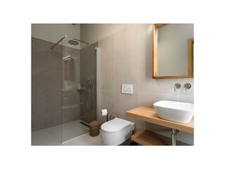 Villa Nova Vas Caratteristiche 34