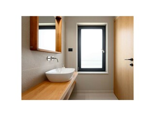 Villa Nova Vas Caratteristiche 35