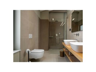 Villa Nova Vas Caratteristiche 36