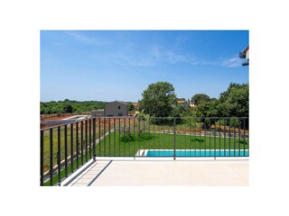 Villa Nova Vas Registrazione all'aperto 16