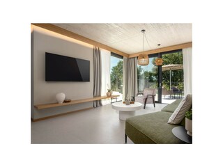 Villa Nova Vas Caratteristiche 21