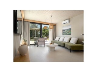 Villa Nova Vas Caratteristiche 22