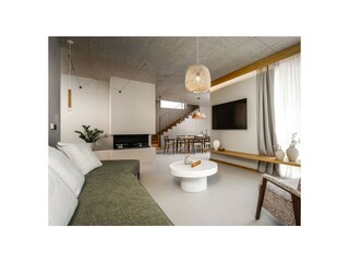 Villa Nova Vas Caratteristiche 23