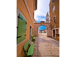 Villa Nova Vas Ambiente 40