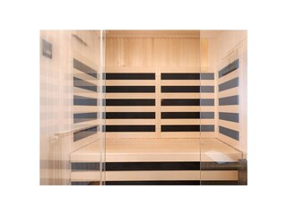 Villa Umag Caratteristiche 26