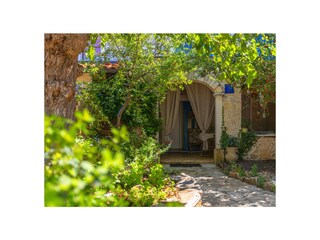 Villa Umag Registrazione all'aperto 3