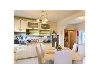 Villa Umag Caratteristiche 14