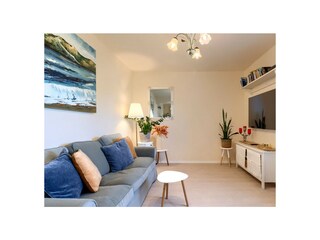 Villa Umag Caratteristiche 16