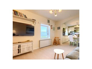 Villa Umag Caratteristiche 17