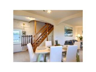 Villa Umag Caratteristiche 15