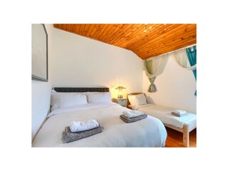 Villa Umag Caratteristiche 18