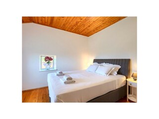 Villa Umag Caratteristiche 19