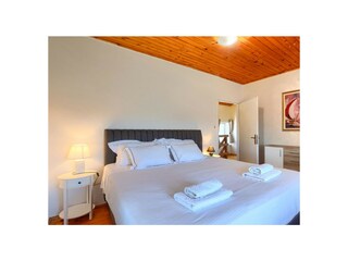 Villa Umag Caratteristiche 20