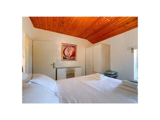 Villa Umag Caratteristiche 21