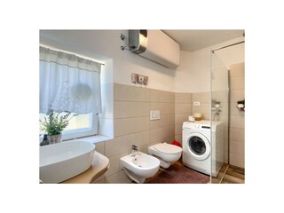 Villa Umag Caratteristiche 22