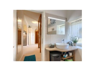 Villa Umag Caratteristiche 23