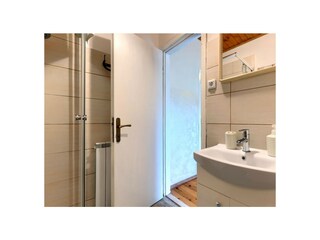 Villa Umag Caratteristiche 24