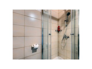 Villa Umag Caratteristiche 25