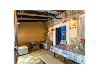 Villa Umag Registrazione all'aperto 6